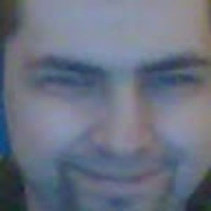 Meet your Posher, Clinton